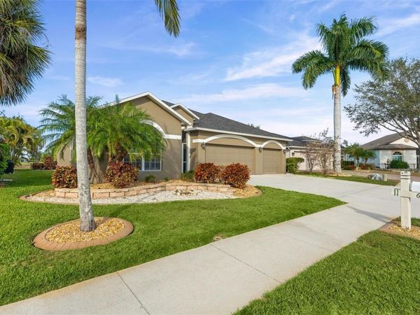 6226 IKES CABIN COURT, PALMETTO, FL 34221