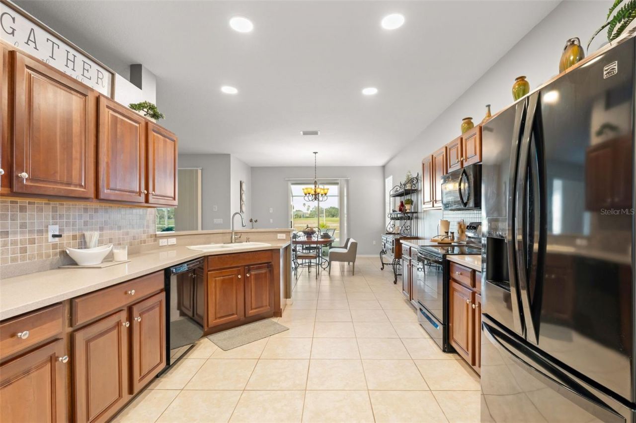 6226 Ikes Cabin Court, Palmetto, FL 34221 Photo