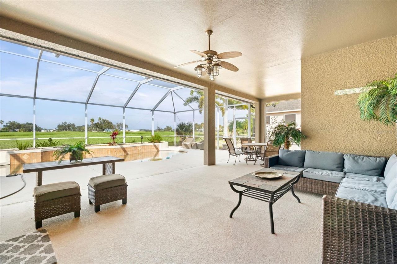 6226 Ikes Cabin Court, Palmetto, FL 34221 Photo