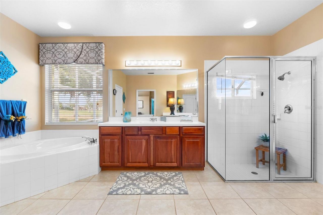 6226 Ikes Cabin Court, Palmetto, FL 34221 Photo