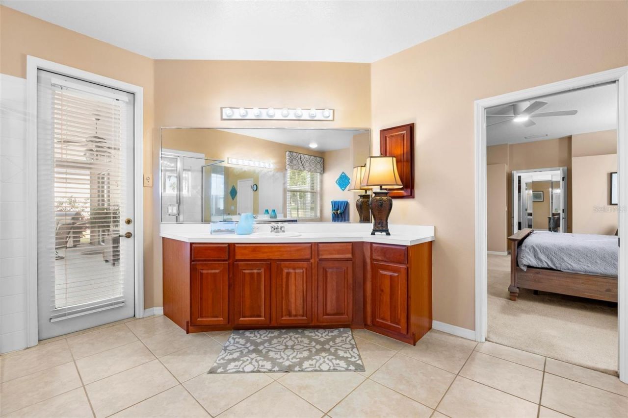 6226 Ikes Cabin Court, Palmetto, FL 34221 Photo