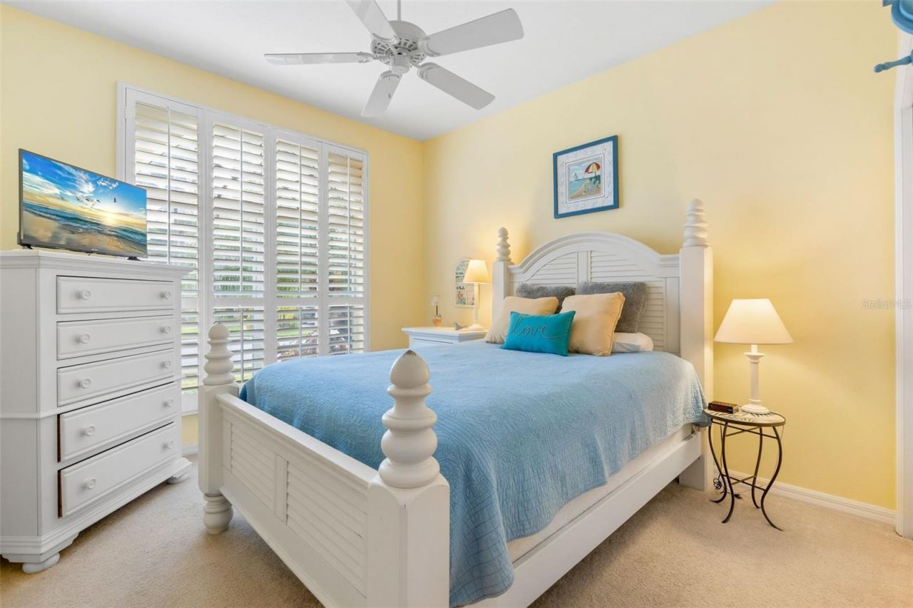 6226 Ikes Cabin Court, Palmetto, FL 34221 Photo