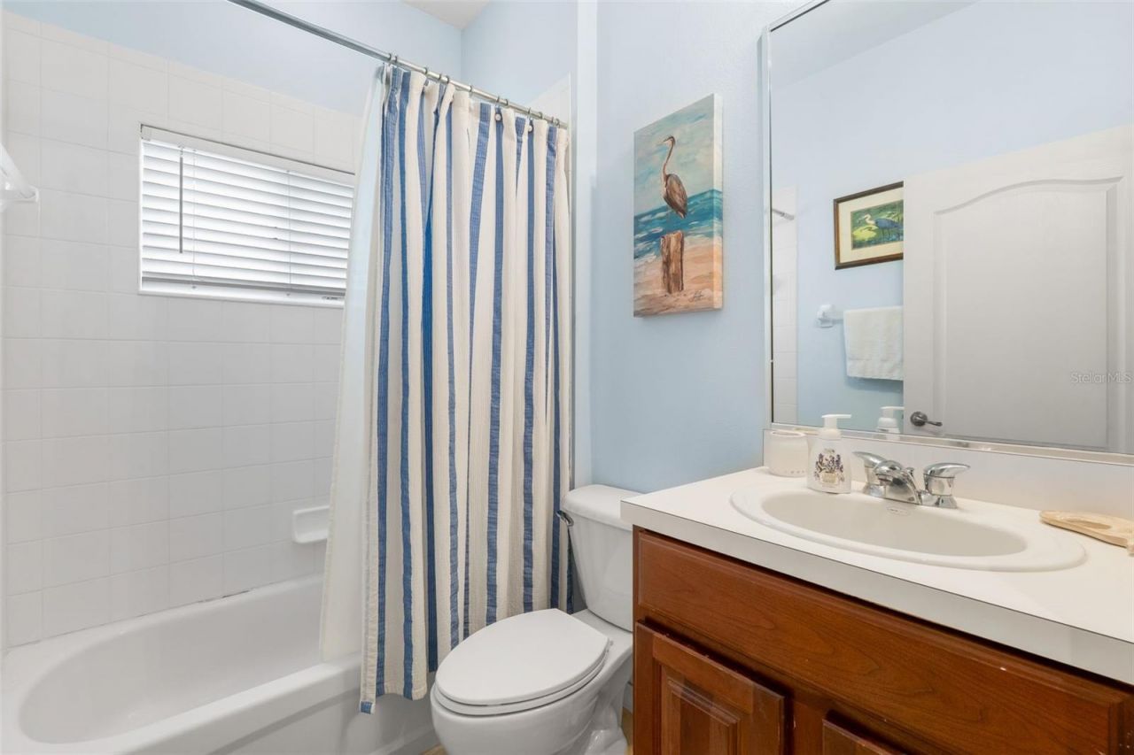 6226 Ikes Cabin Court, Palmetto, FL 34221 Photo