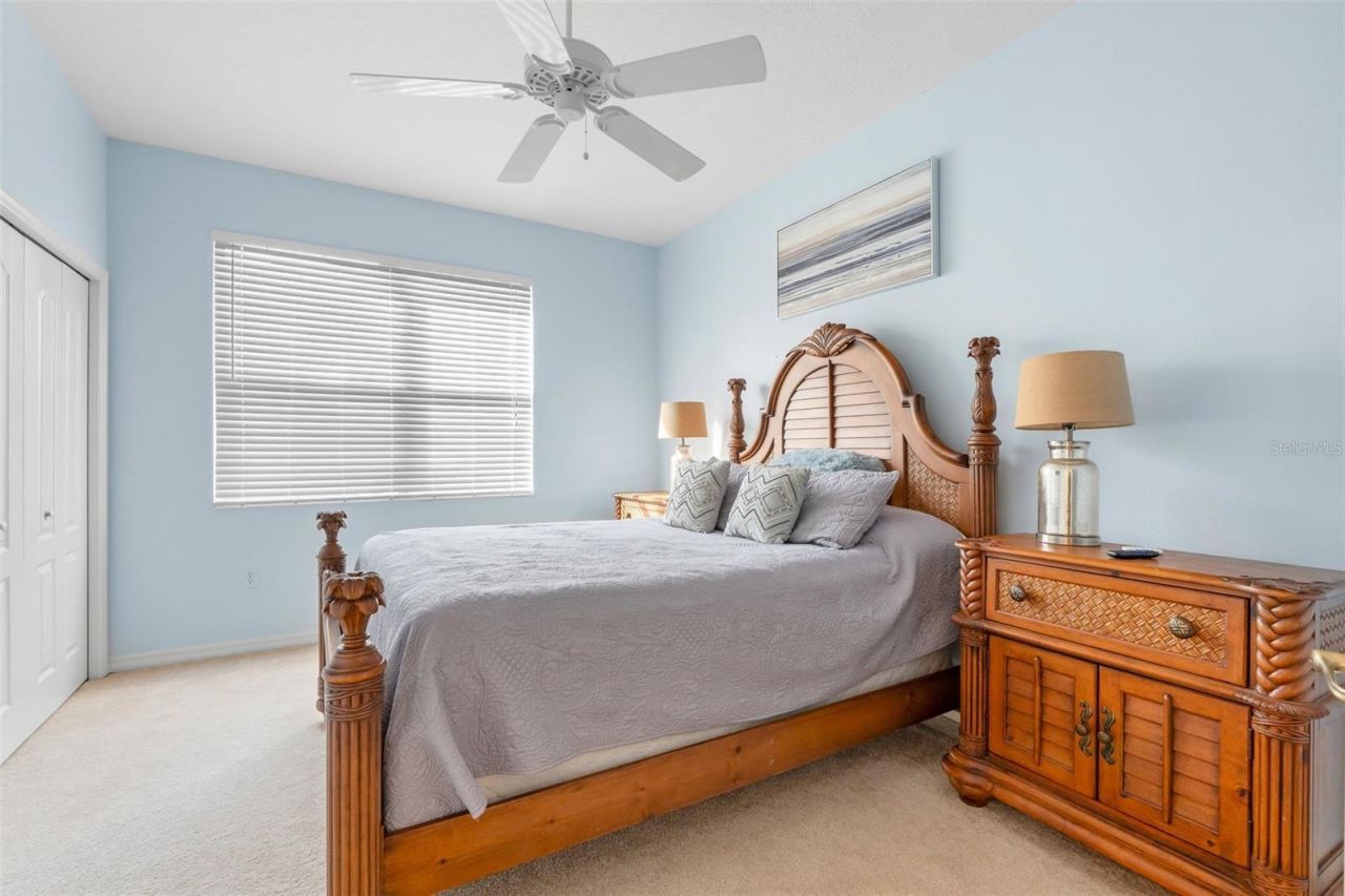 6226 Ikes Cabin Court, Palmetto, FL 34221 Photo