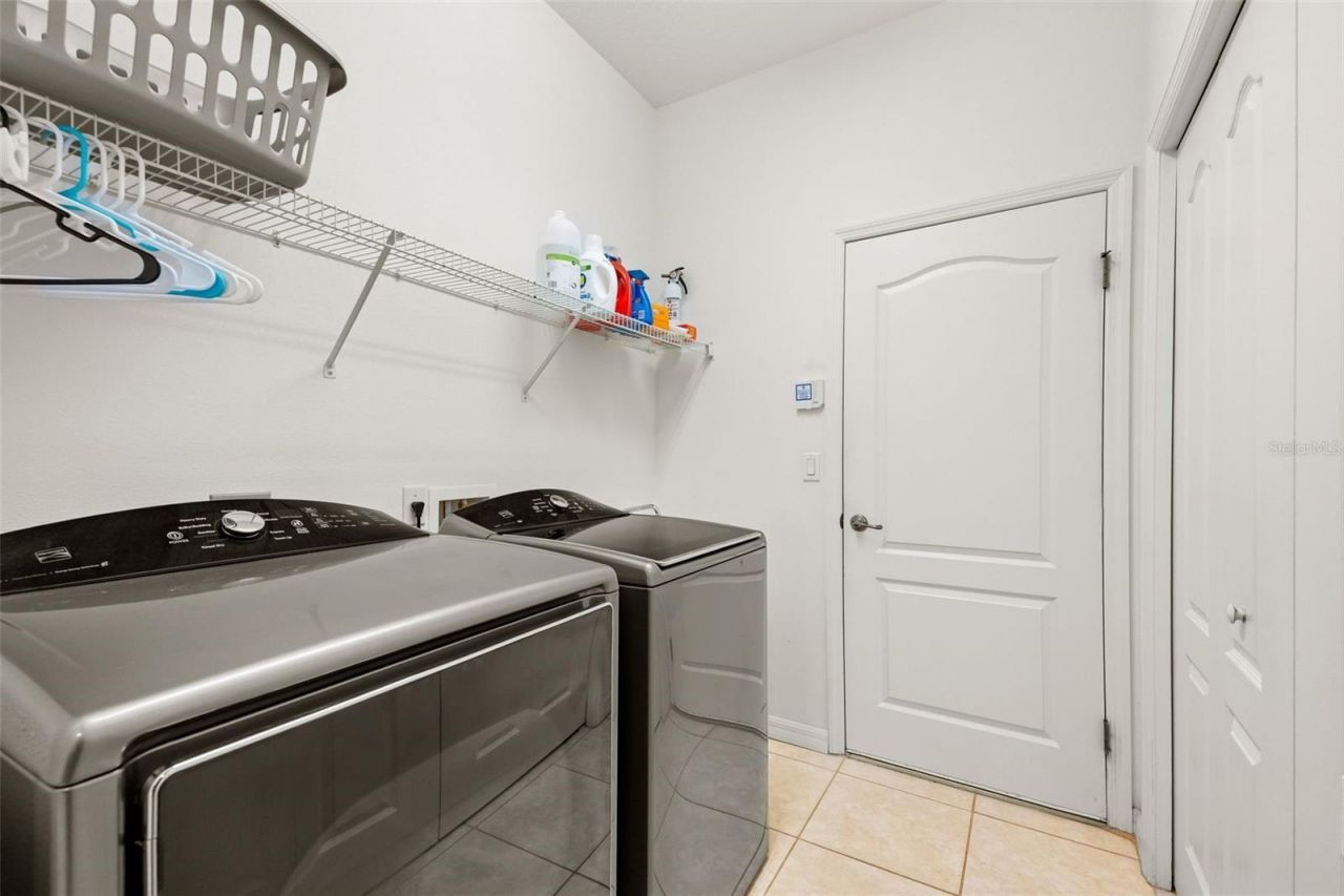 6226 Ikes Cabin Court, Palmetto, FL 34221 Photo