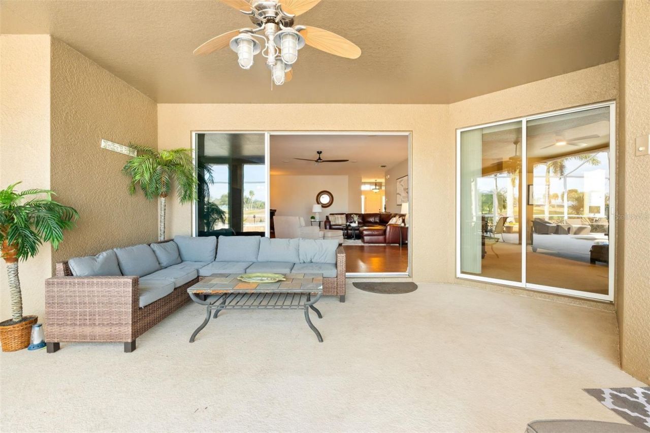 6226 Ikes Cabin Court, Palmetto, FL 34221 Photo