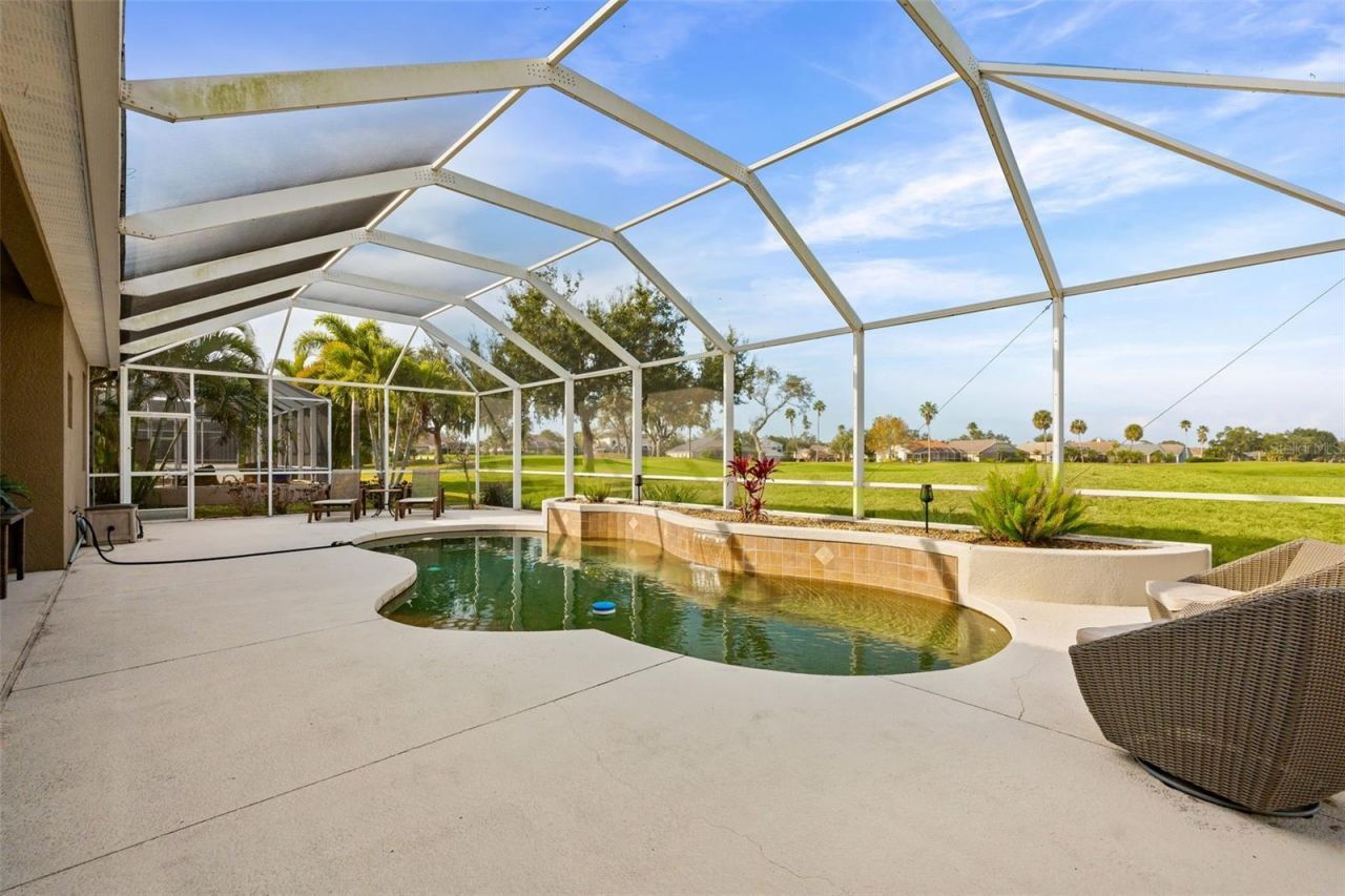 6226 Ikes Cabin Court, Palmetto, FL 34221 Photo