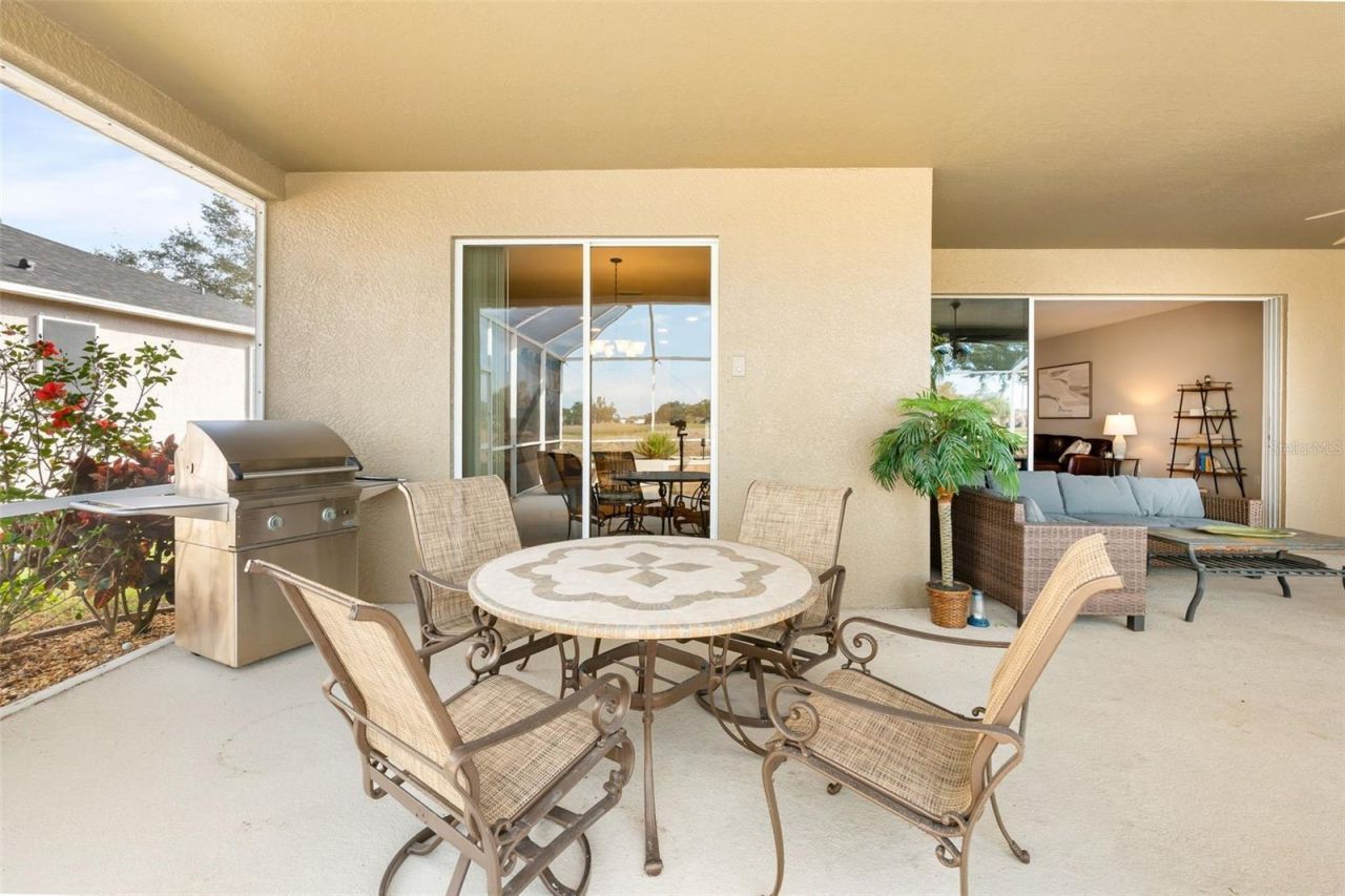 6226 Ikes Cabin Court, Palmetto, FL 34221 Photo