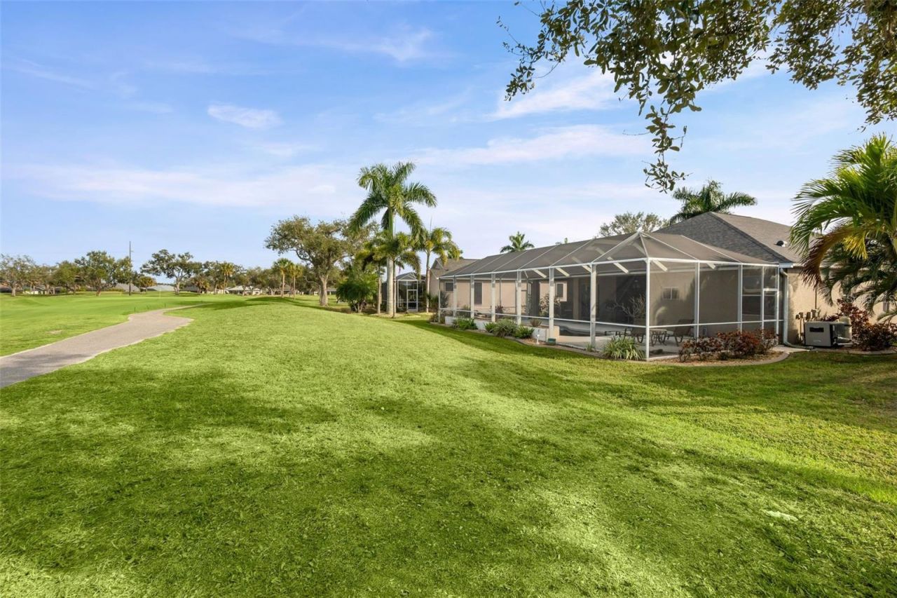 6226 Ikes Cabin Court, Palmetto, FL 34221 Photo