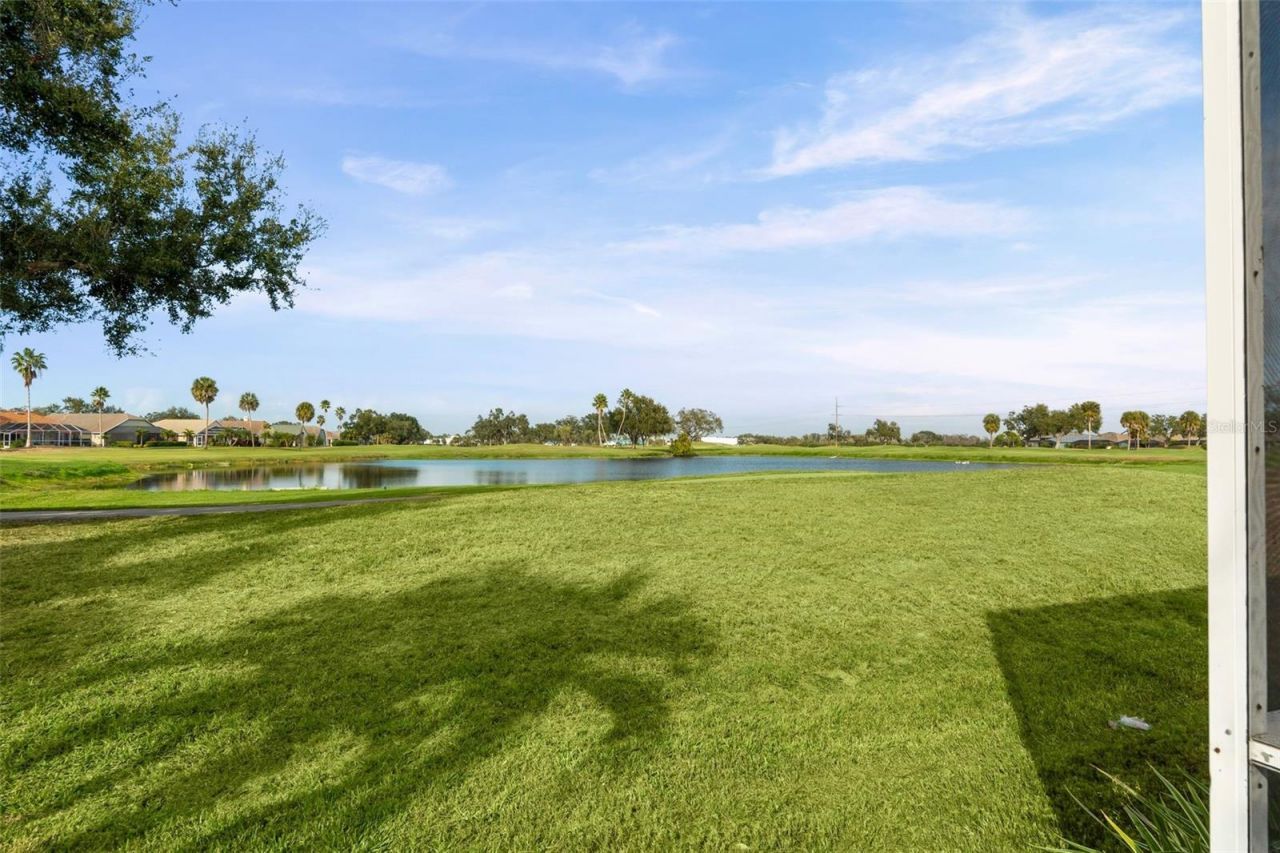 6226 Ikes Cabin Court, Palmetto, FL 34221 Photo