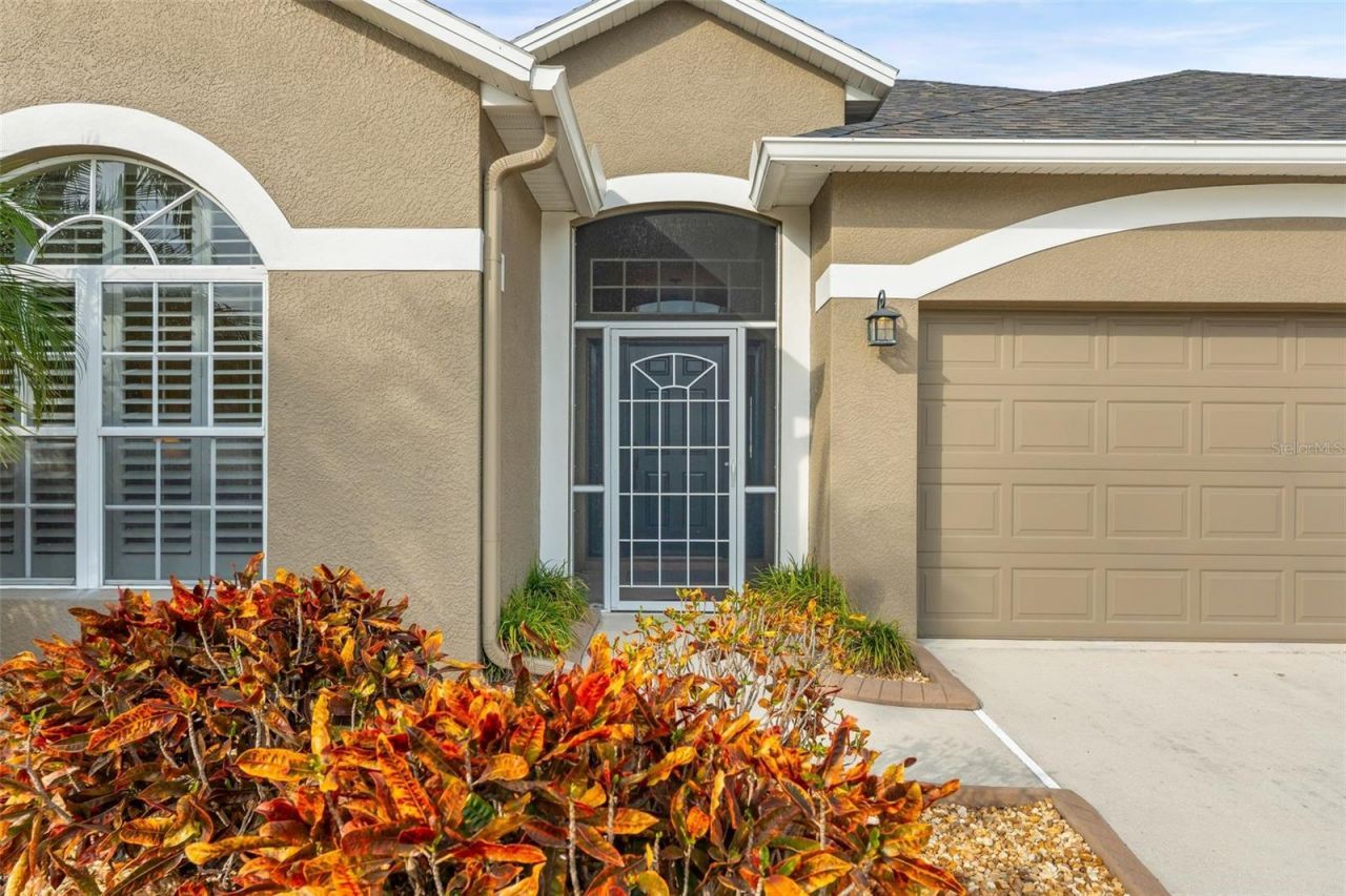 6226 Ikes Cabin Court, Palmetto, FL 34221 Photo