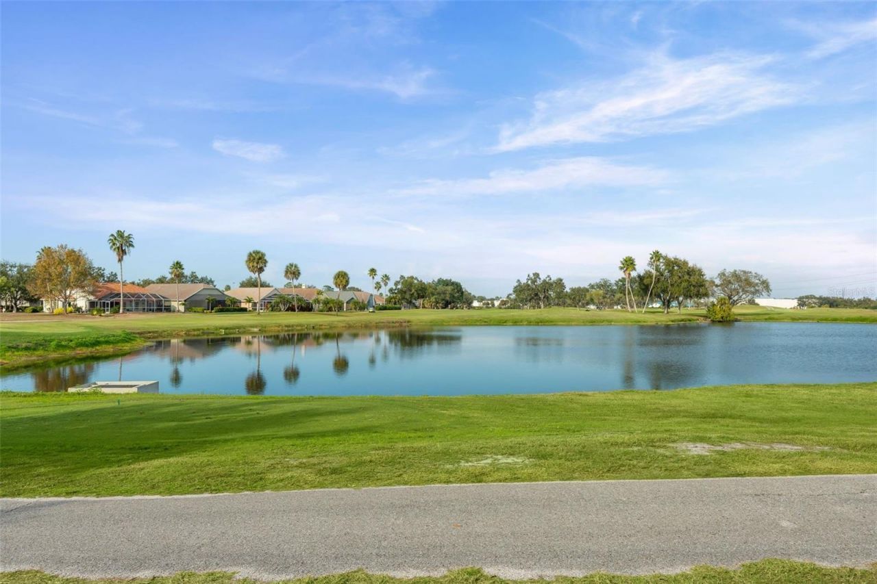 6226 Ikes Cabin Court, Palmetto, FL 34221 Photo