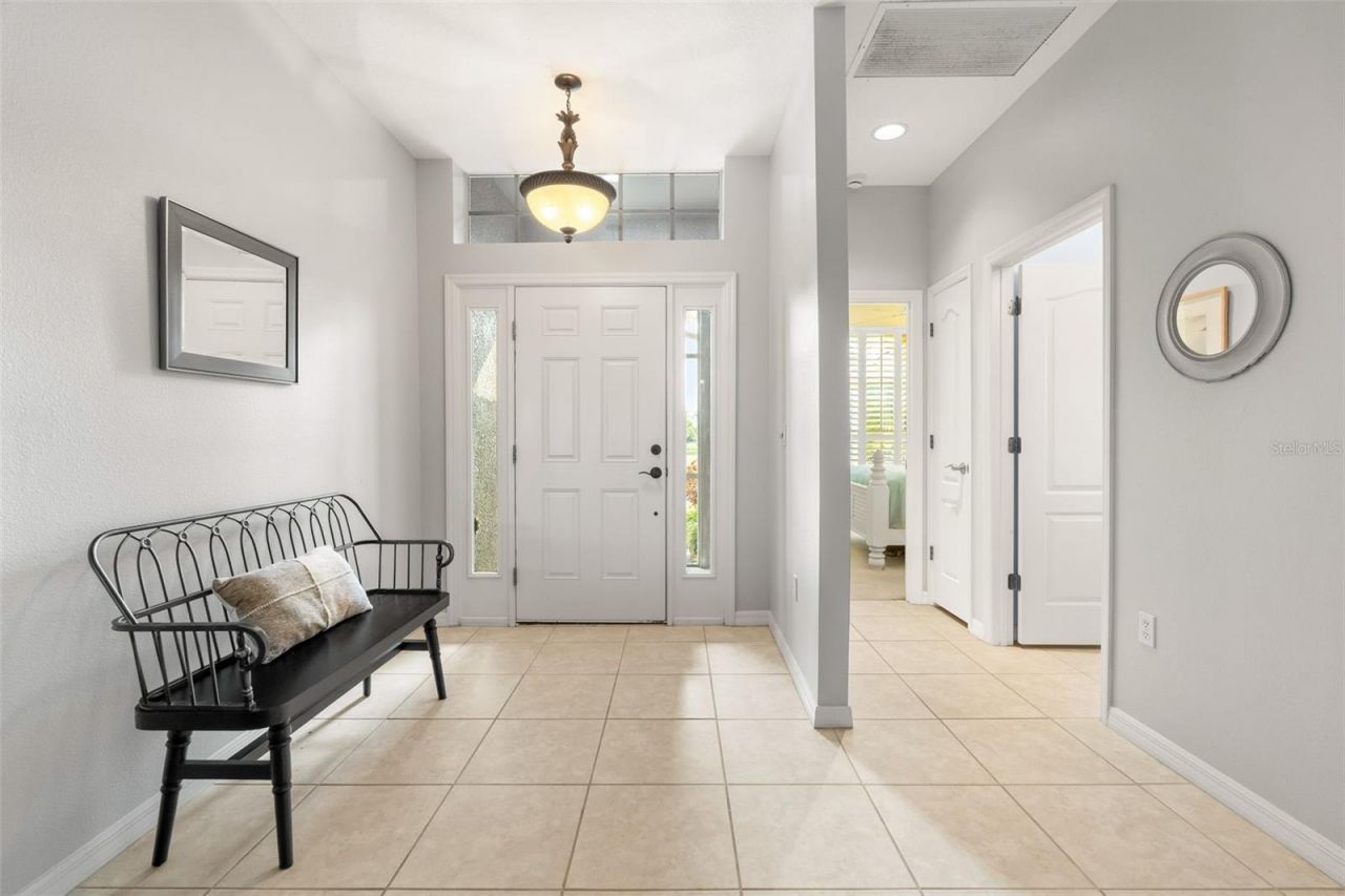 6226 Ikes Cabin Court, Palmetto, FL 34221 Photo