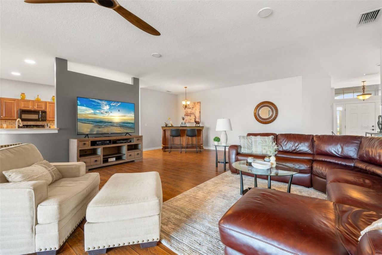 6226 Ikes Cabin Court, Palmetto, FL 34221 Photo