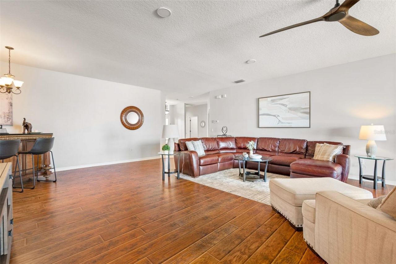 6226 Ikes Cabin Court, Palmetto, FL 34221 Photo