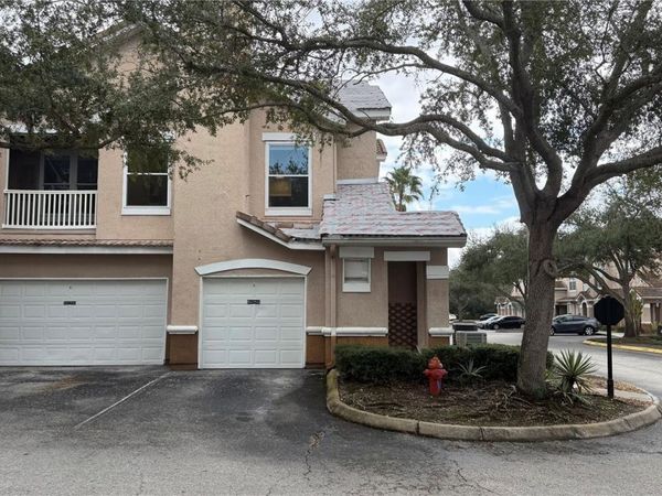 10414 VILLA VIEW CIRCLE, TAMPA, FL 33647
