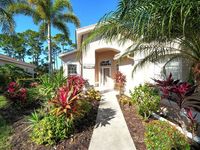 9559 Forest Hills Circle Primary Photo