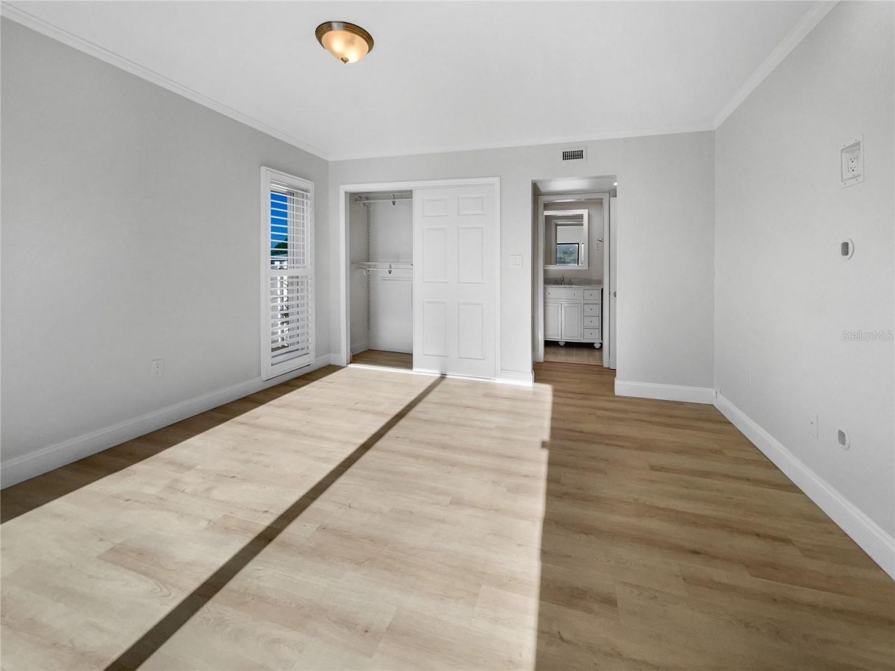 7326 Shepherd Street, Sarasota, FL 34243 Photo