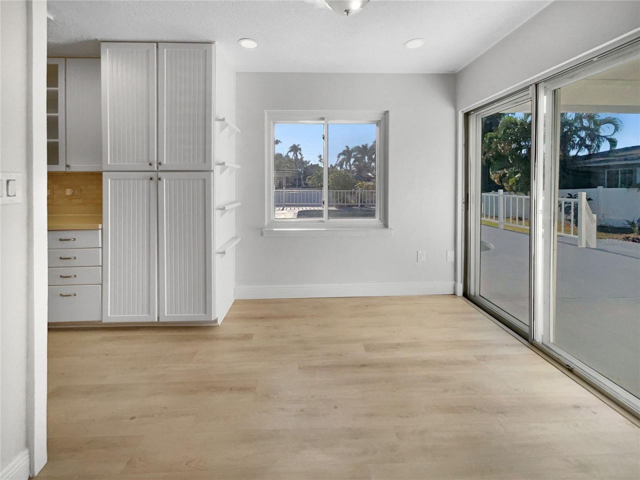 7326 Shepherd Street, Sarasota, FL 34243 Photo