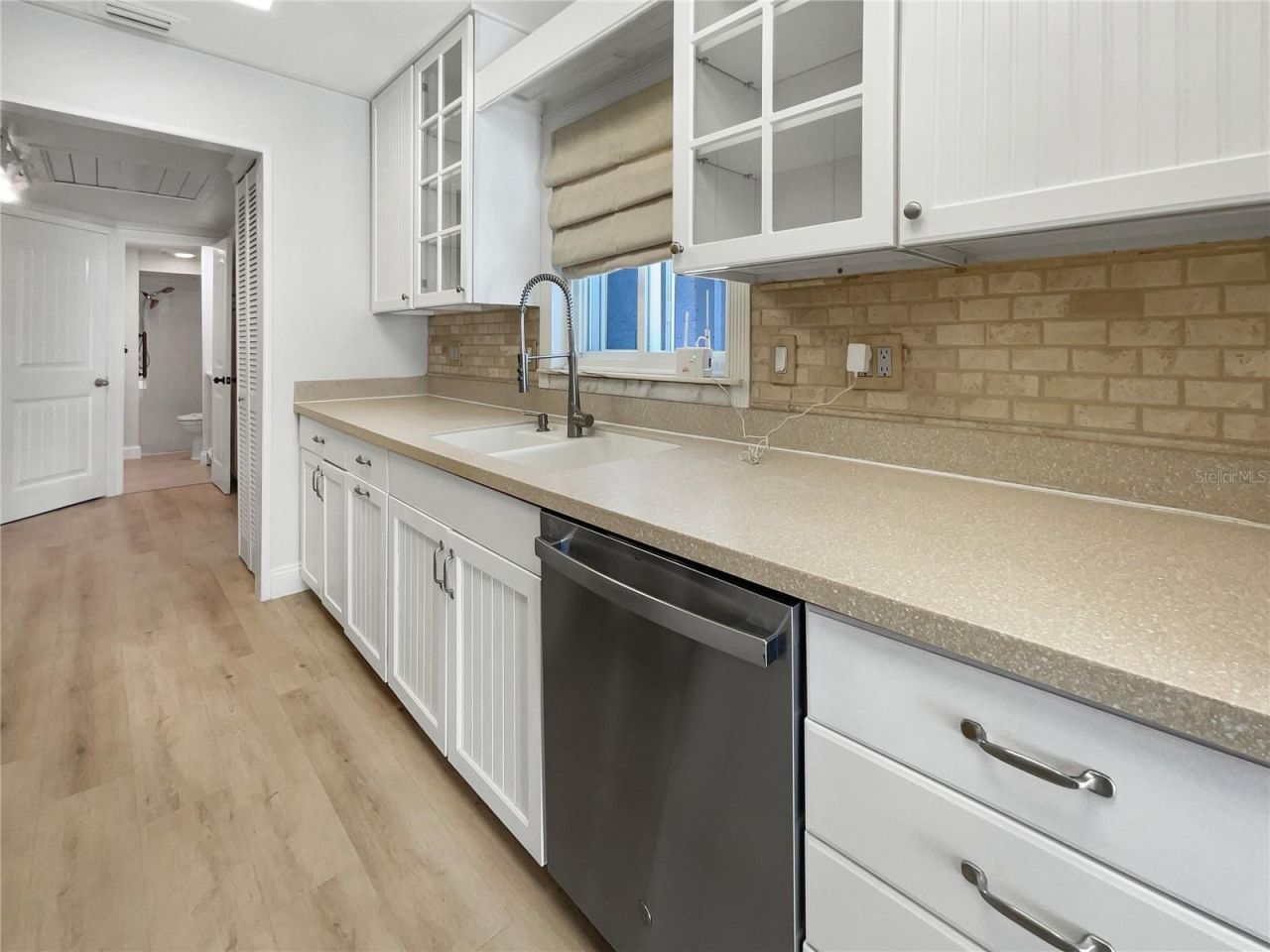 7326 Shepherd Street, Sarasota, FL 34243 Photo