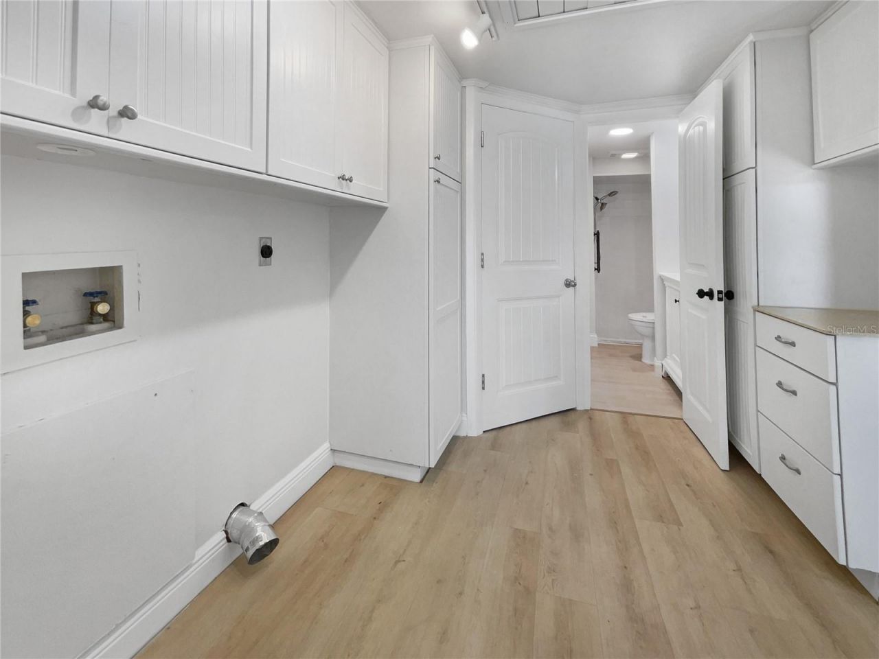 7326 Shepherd Street, Sarasota, FL 34243 Photo