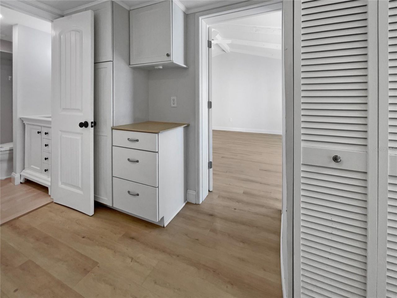 7326 Shepherd Street, Sarasota, FL 34243 Photo