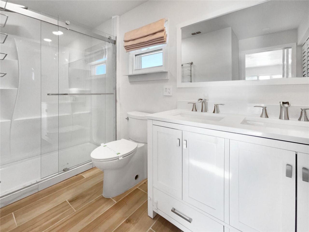 7326 Shepherd Street, Sarasota, FL 34243 Photo