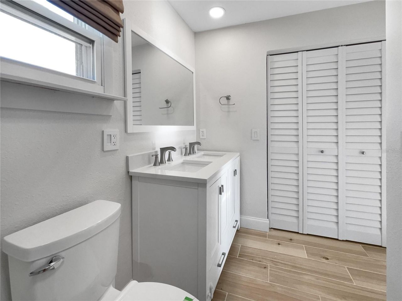 7326 Shepherd Street, Sarasota, FL 34243 Photo