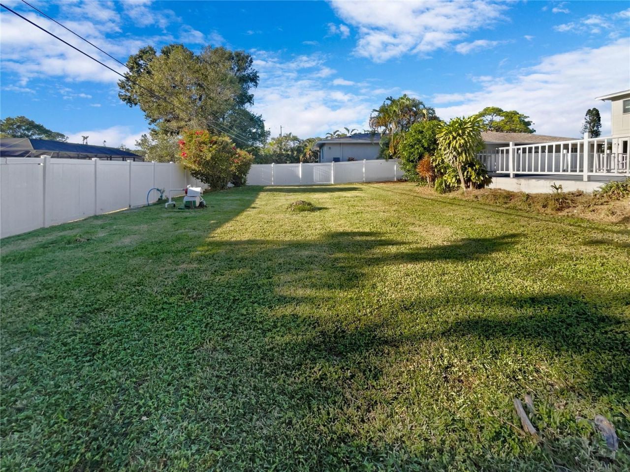 7326 Shepherd Street, Sarasota, FL 34243 Photo