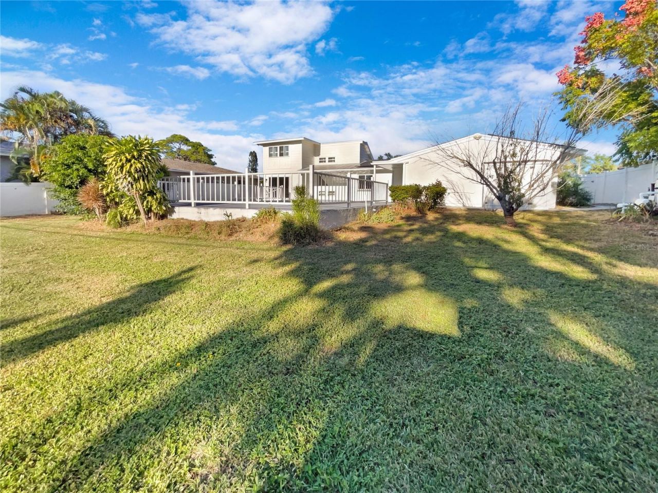 7326 Shepherd Street, Sarasota, FL 34243 Photo