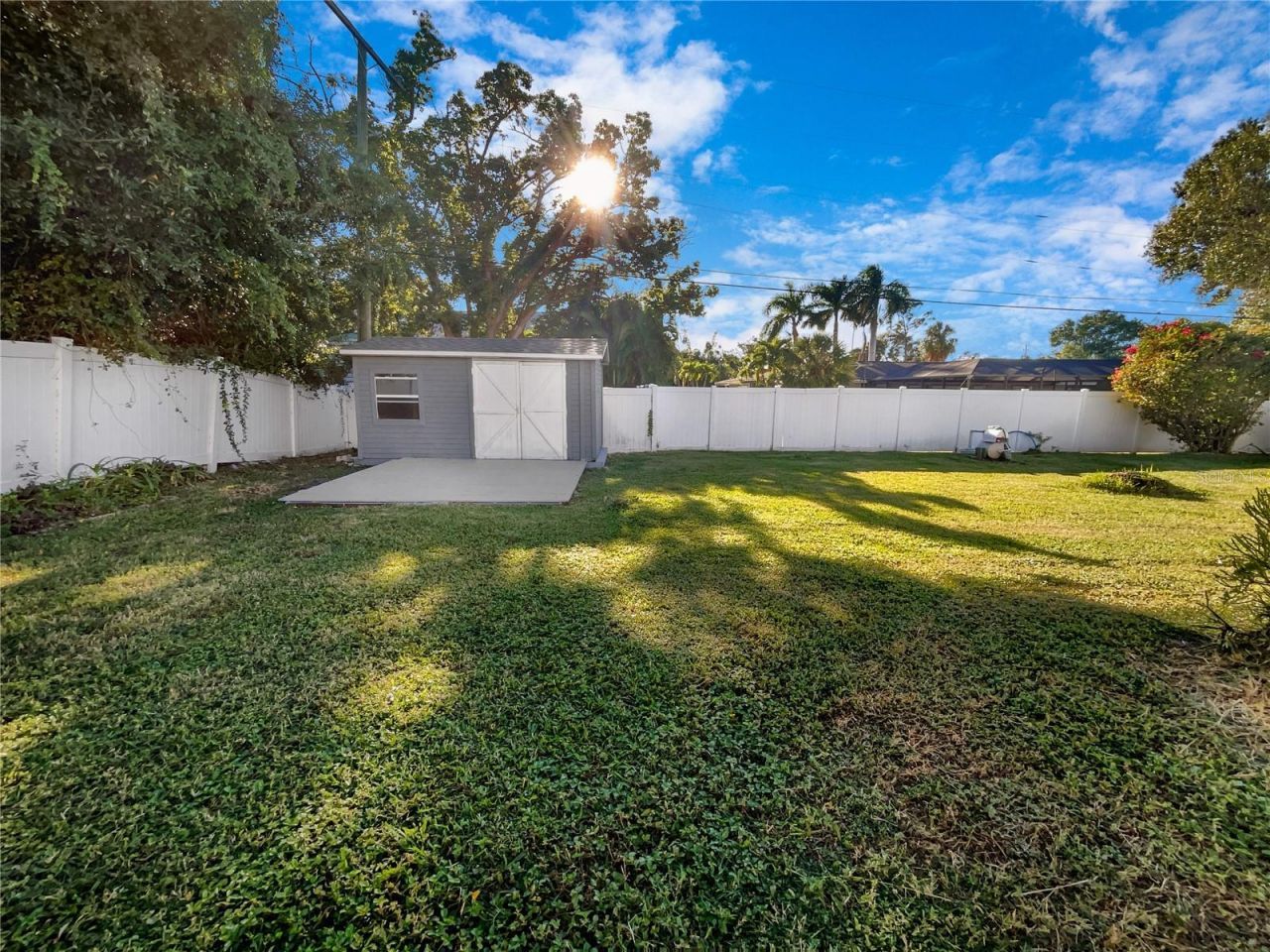 7326 Shepherd Street, Sarasota, FL 34243 Photo