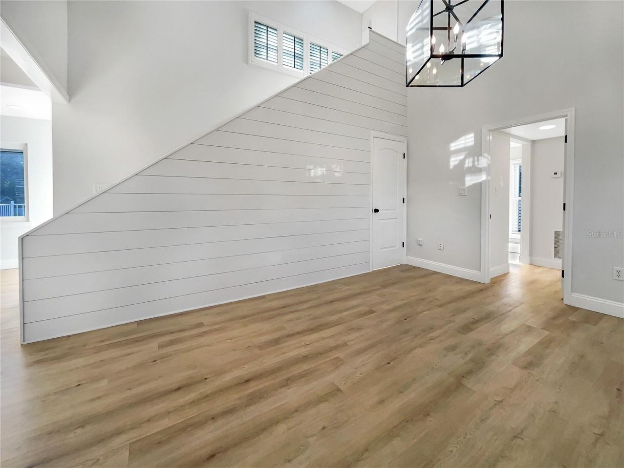 7326 Shepherd Street, Sarasota, FL 34243 Photo