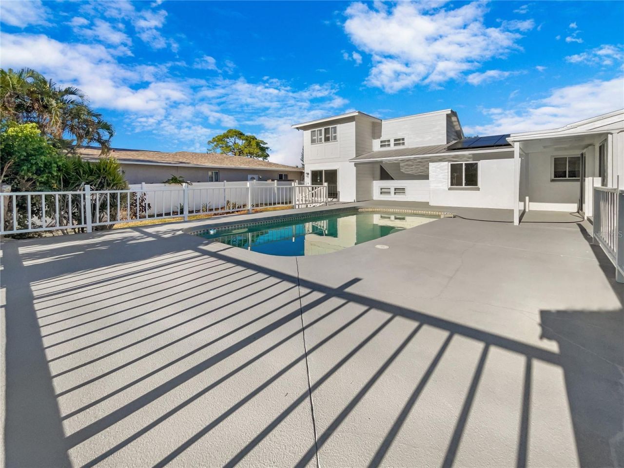 7326 Shepherd Street, Sarasota, FL 34243 Photo