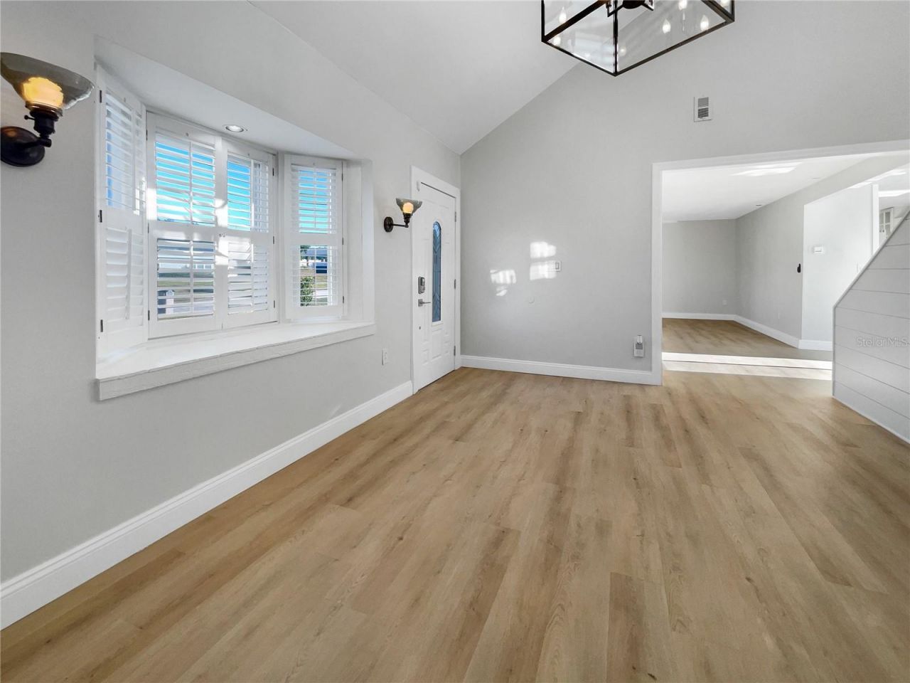 7326 Shepherd Street, Sarasota, FL 34243 Photo