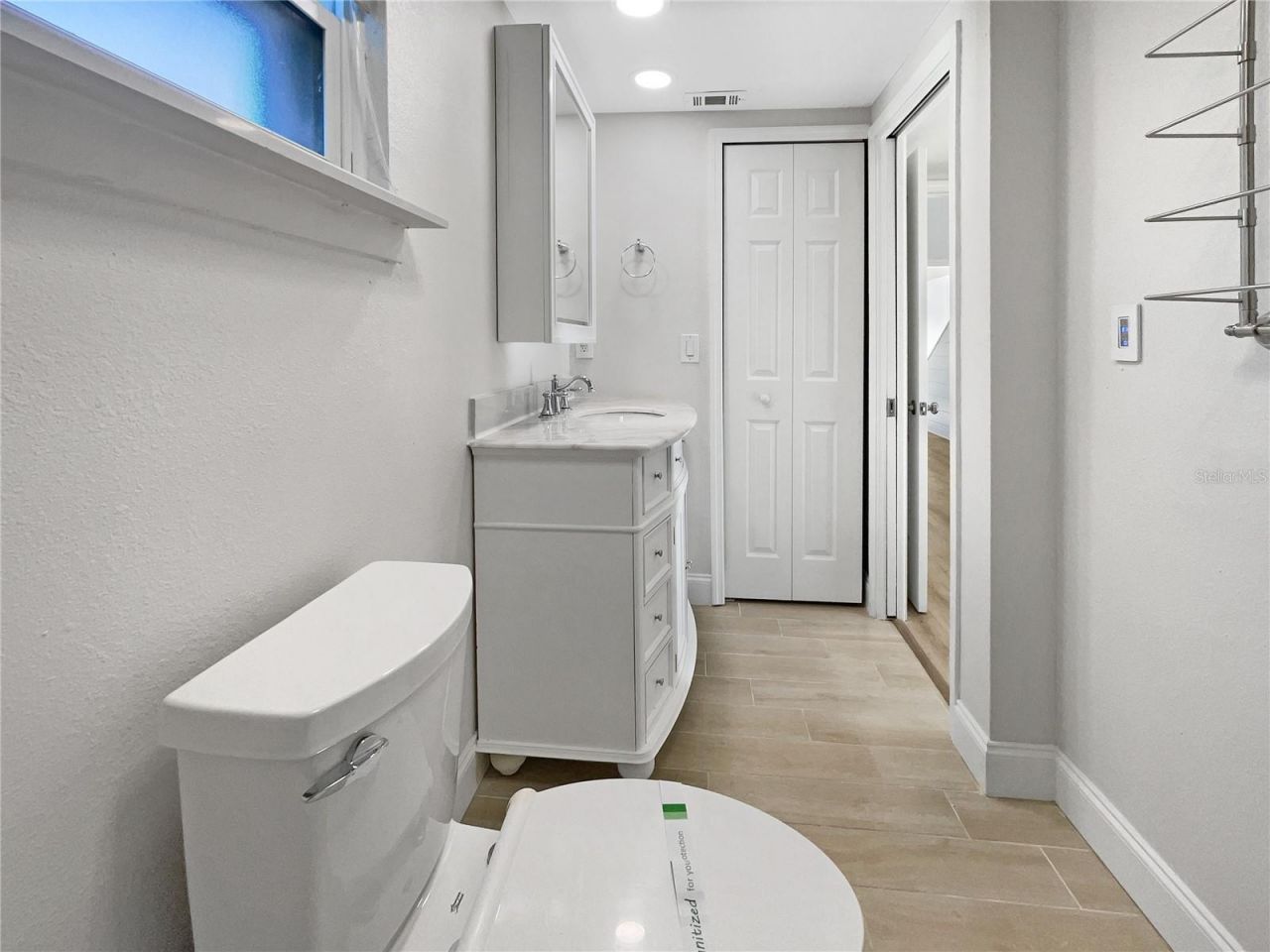 7326 Shepherd Street, Sarasota, FL 34243 Photo