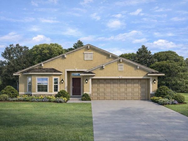 1605 PILCHARD COURT, POINCIANA, FL 34759