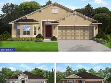 1605 PILCHARD COURT, POINCIANA, FL 34759