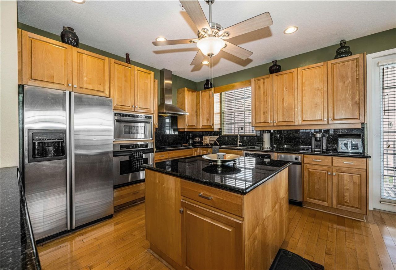 106 Yacht Club Circle, North Redington Beach, FL 33708 Photo