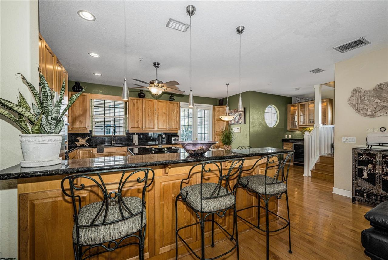 106 Yacht Club Circle, North Redington Beach, FL 33708 Photo