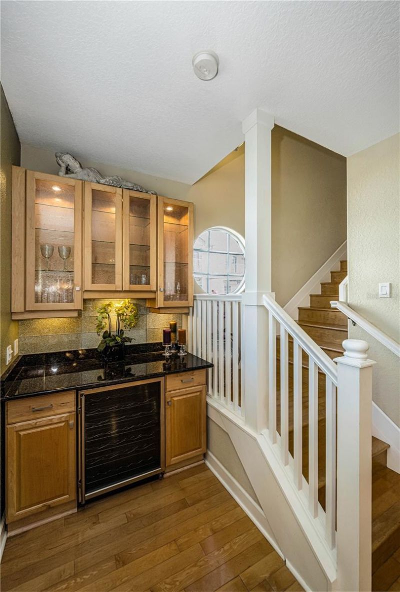 106 Yacht Club Circle, North Redington Beach, FL 33708 Photo