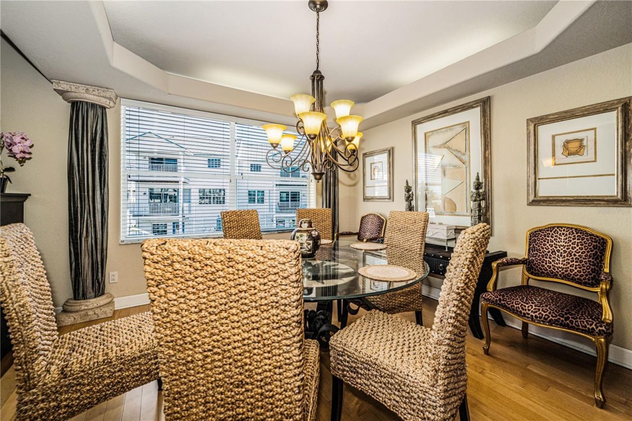 106 Yacht Club Circle, North Redington Beach, FL 33708 Photo