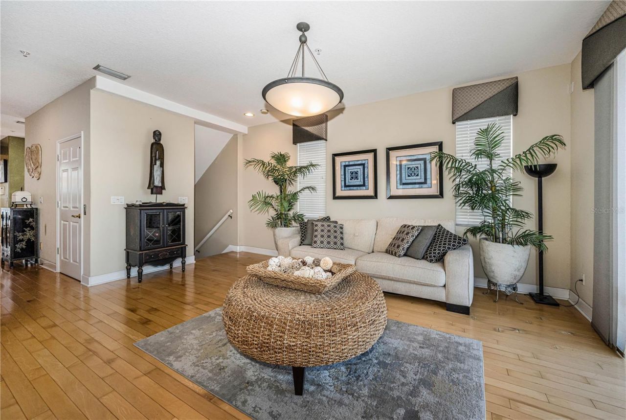 106 Yacht Club Circle, North Redington Beach, FL 33708 Photo