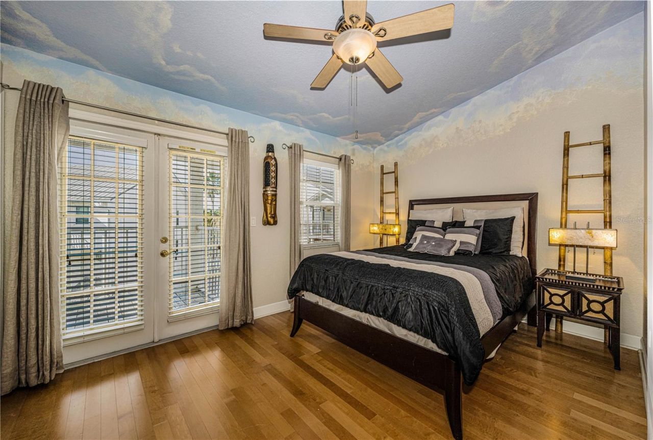 106 Yacht Club Circle, North Redington Beach, FL 33708 Photo