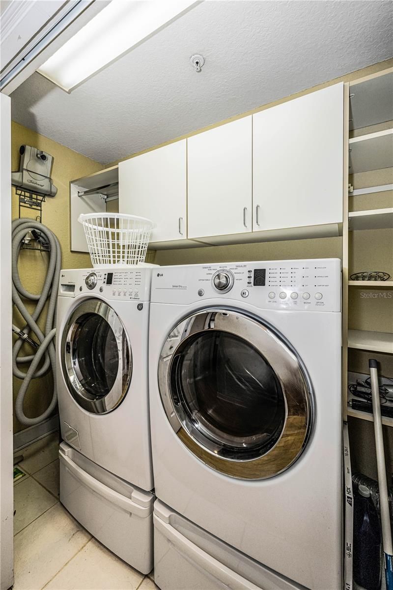 106 Yacht Club Circle, North Redington Beach, FL 33708 Photo