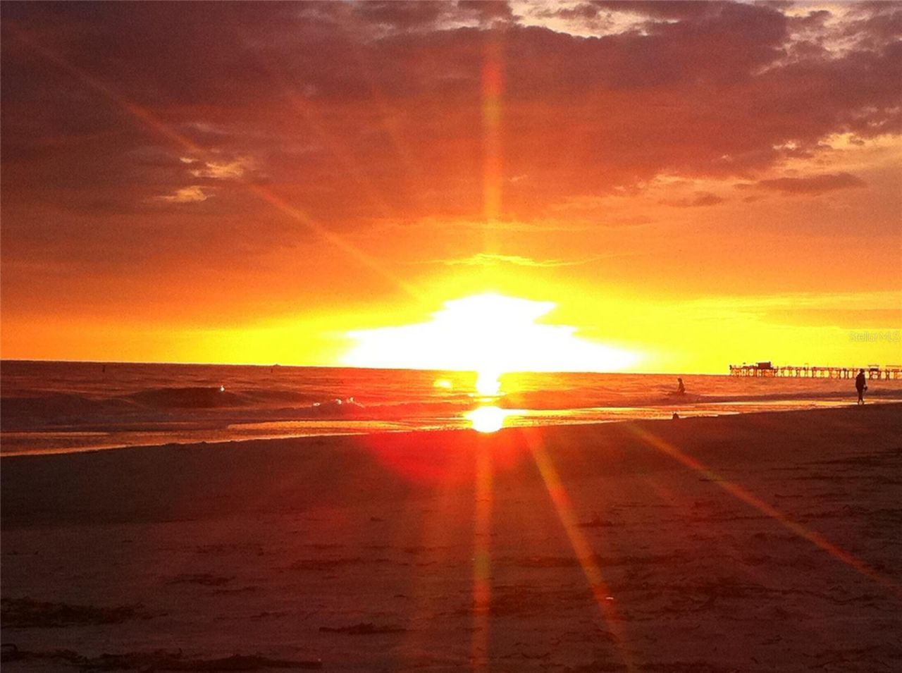 106 Yacht Club Circle, North Redington Beach, FL 33708 Photo