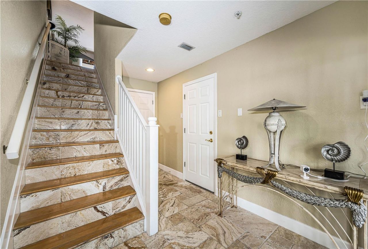 106 Yacht Club Circle, North Redington Beach, FL 33708 Photo