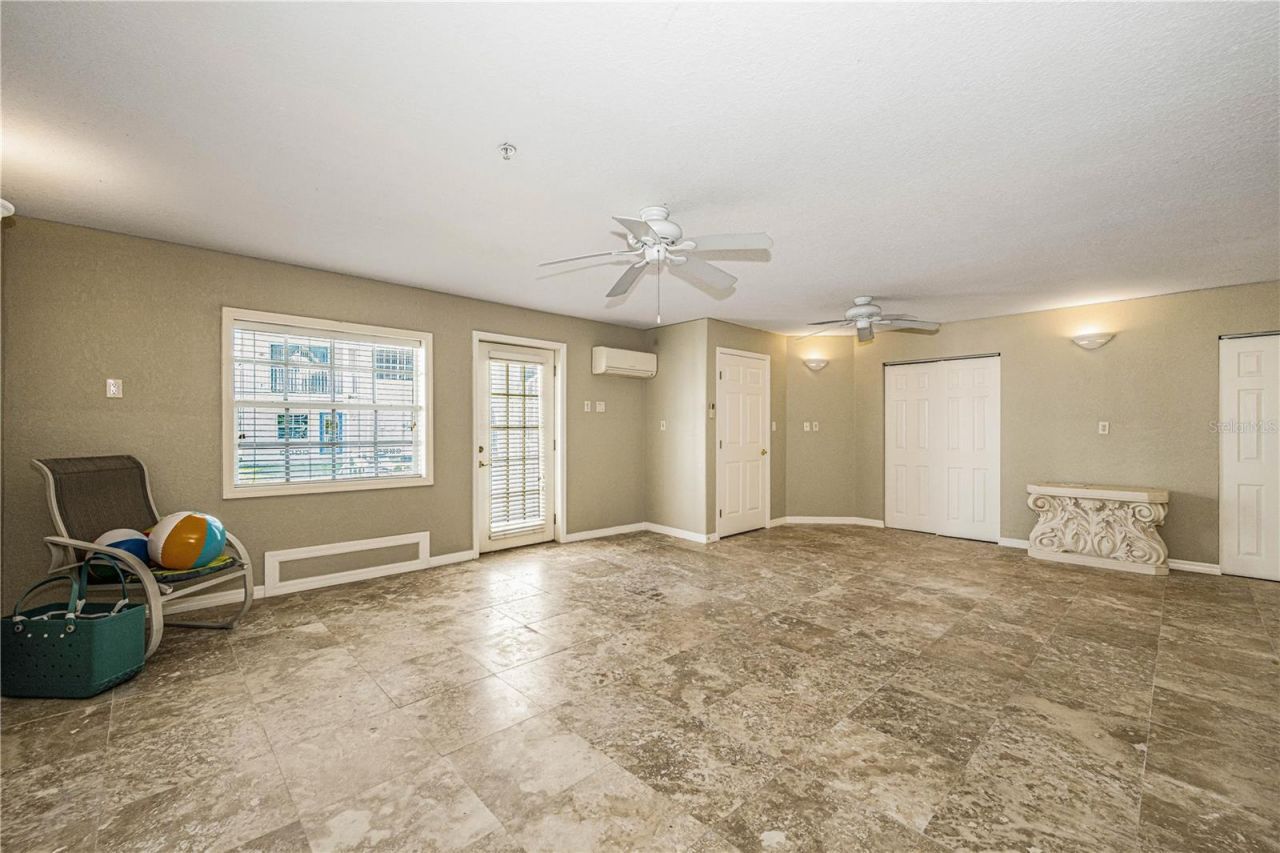 106 Yacht Club Circle, North Redington Beach, FL 33708 Photo