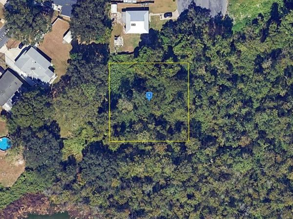 802 CRESTVIEW AVENUE, LAKELAND, FL 33815