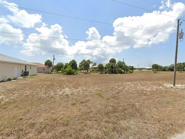 21 BRIG CIRCLE E, PLACIDA, FL 33946