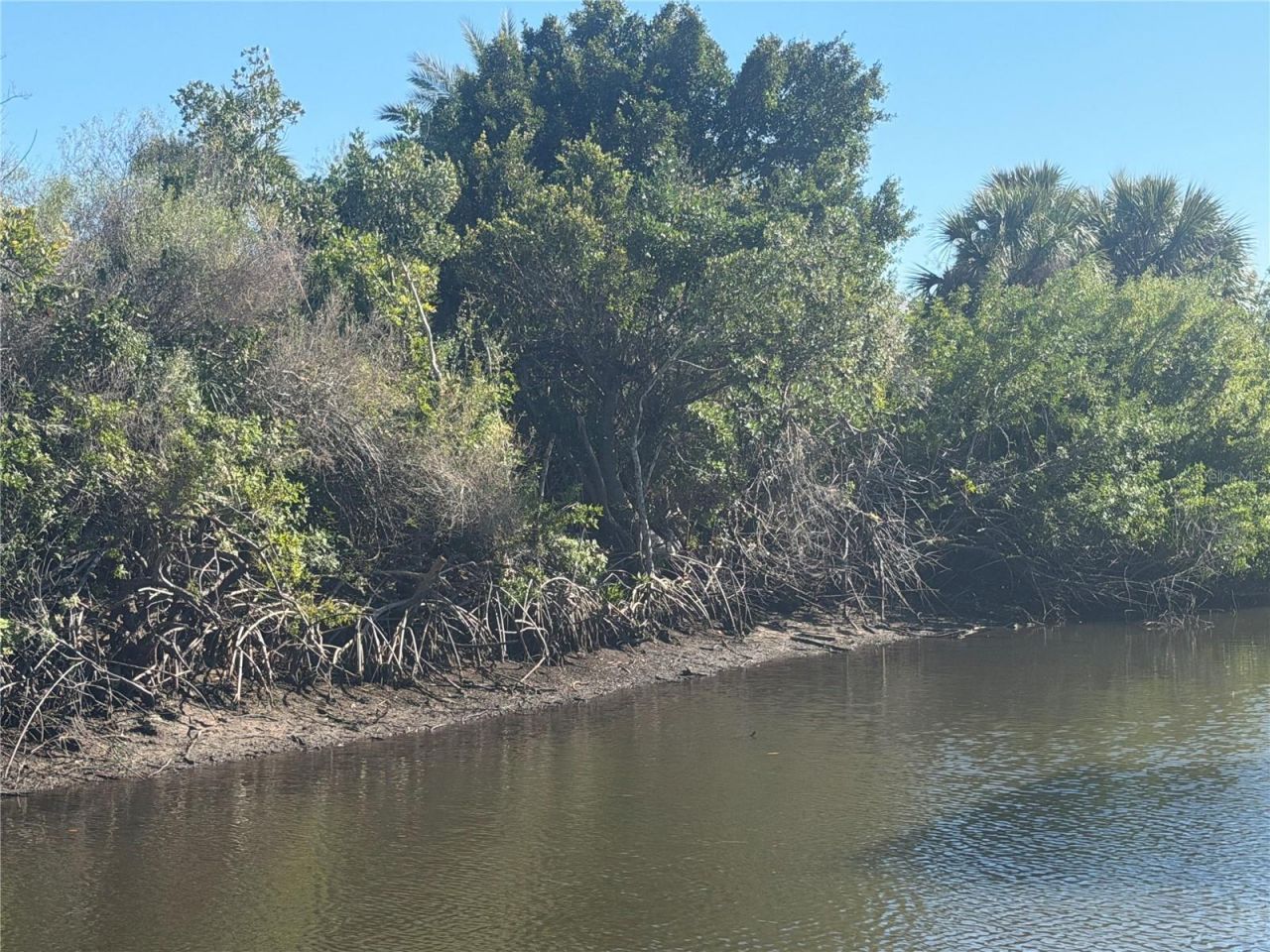2402 Larkspur Drive, Punta Gorda, FL 33950 Photo